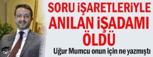 KENAN EVREN VE TURGUT ÖZAL’IN DÖŞEDİĞİ ŞERİATÇI SERMAYE