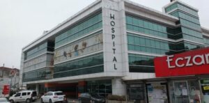 Firmalar birer ikişer kapanıyor