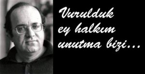 UĞUR MUMCU ENVER ALTAYLI’YI YILLAR ÖNCE DEŞİFRE ETMİŞTİ…