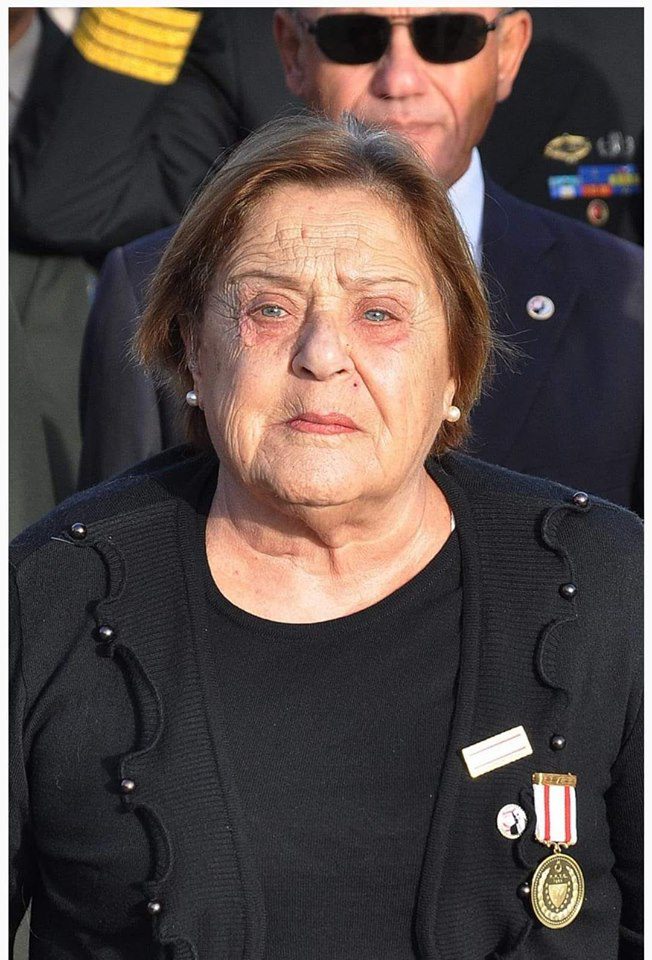 Aydın Denktaş