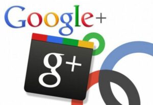 Google’dan nefret ediyorum