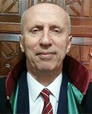HEYBELİADA PAPAZ OKULU : MAĞDURİYET Mİ HUKUK TANIMAZLIK MI