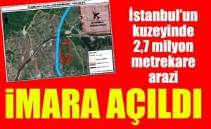 NEDENSE HİSSE SAHİPLERİ HEP AKP YAKINI ÇIKTI