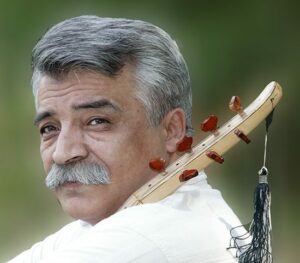 OZAN ARİF’İN ARDINDAN..