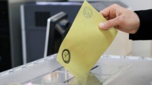 Oyunuzu kullanırken dikkat edilmesi gerekenler