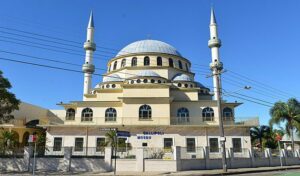 Yeni Zelanda’ya Bir Savaş İlan Etmediğimiz Kaldı..