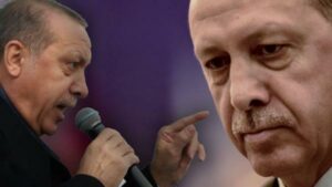 NEDEN SANA OY VERMEYECEĞİM DİYORUM