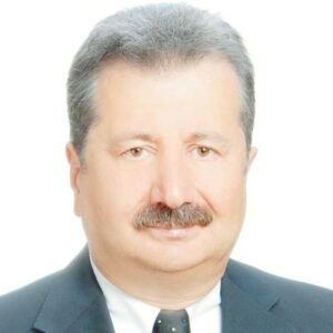 İstanbul’da atı alan Üsküdar’ı geçti