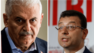 AA Verileri güncelledi