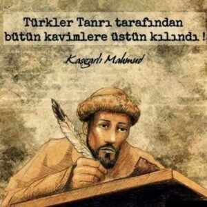 SEÇİMLERE DAMGASINI VURAN TÜRK MİLLİYETÇİLİĞİ OLMUŞTUR