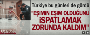 Hileli Hile