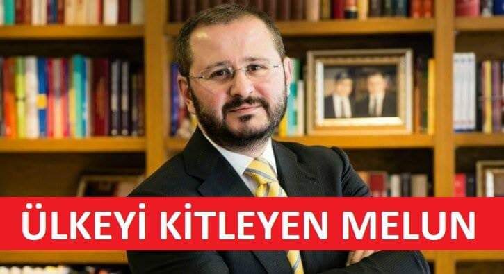 Şenol Kazancı