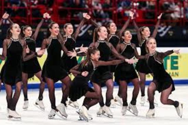 Team Vizyon
