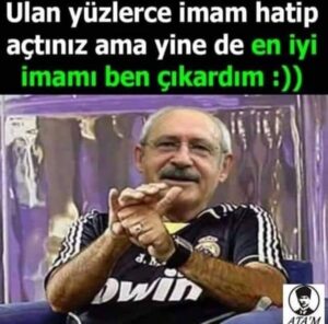 IC VE DIS BASINDAN OZETLER .. ISTANBUL SECIMLERI