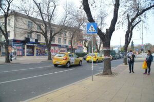 BULGARİSTAN SEÇİMLERİ