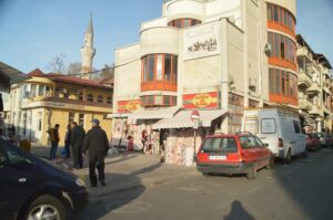 Avrupa’daki Bulgaristan Türkleri: Sayı var, güç var, ama