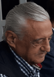 POLİTİKANIN COĞRAFYADA GÖRÜNÜŞÜ