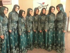 THY’DAN ELİNİZİ ÇEKİN