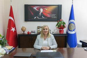 Suriyeliler meselesine hukuki yaklaşım