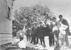 Çevreyi korumak aklın gereğidir