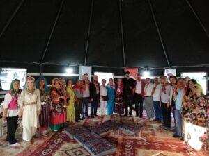 Milli Travmaların Millet ve Vatandaş Üzerinde Etkisi ve Çözüm Yolları