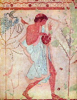 image002-1-jpg