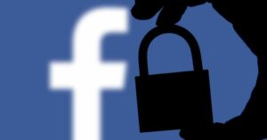 Zaafiyetli Sunucudan ,  419 milyon  Facebook Kullanıcısının numarası sızdırıldı : Eren Talha Altun