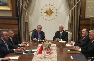 REZİLLİK DİZ BOYU …