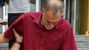DEAŞ’ın sözde emirine 15 yıl hapis istemi