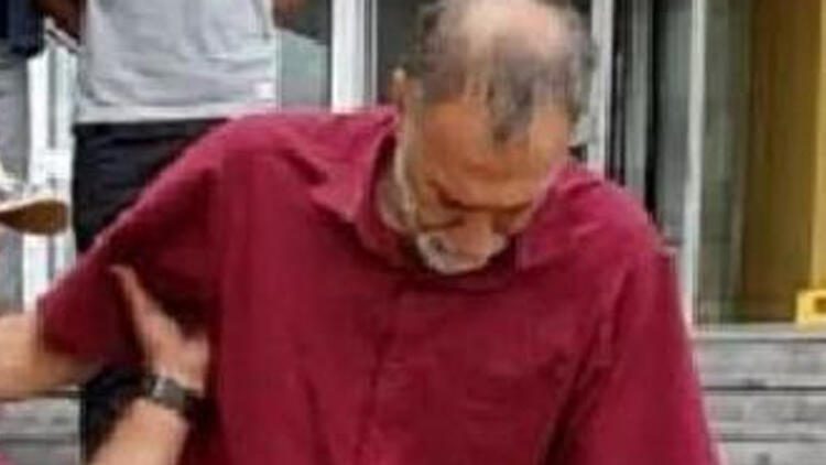 DEAŞ'ın sözde emirine 15 yıl hapis istemi