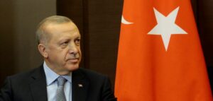 “Türküm“ demenin değeri