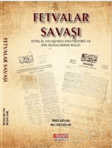 FETİH SURESİ OKUYARAK ZAFER KAZANILIR MI?!