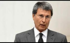 Türkiye derhal Türkiye’deki bütün ABD üslerini kapatmalıdır.