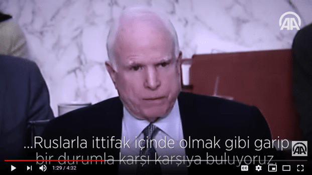 image007-png