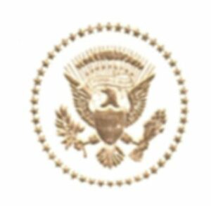 TRUMP’DAN ERDOGAN’A OZEL MEKTUP ve Tercumesi   ….  Trump’s Letter to President Erdogan of Turkey