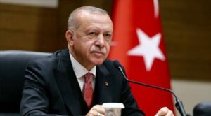 Mutabakatlara rağmen teröristler bölgeden çıkmış değil