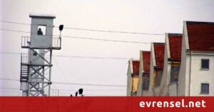 Cezaevleri reçete bedellerini 7 aydır ödemiyor
