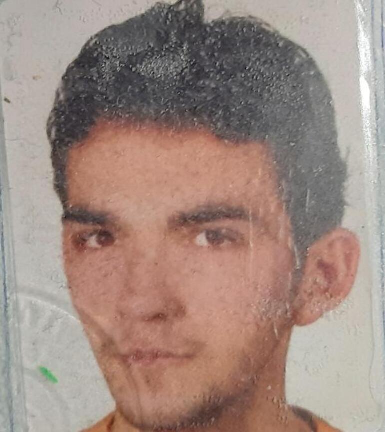 Feci şekilde can verdi