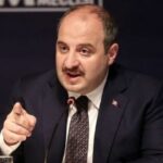 Varank: Kurda istikrarı yakaladık
