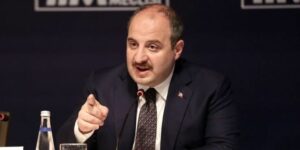 Varank: Kurda istikrarı yakaladık