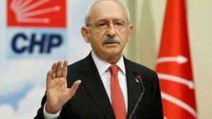 İstinaf mahkemesi ‘Man Adası’ davası kararlarını bozdu
