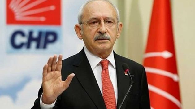 İstinaf mahkemesi &lsquo;Man Adası&rsquo; davası kararlarını bozdu