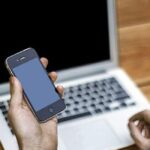 Rusya'da yerli yazılımsız telefon ve bilgisayarların yasaklanması gündemde