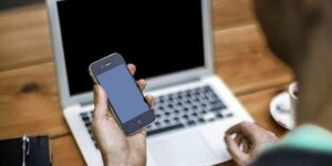 Telegram’da 18 eylül 2025