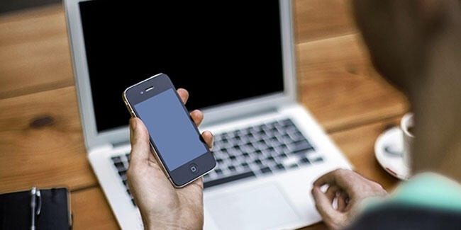 Rusya'da yerli yazılımsız telefon ve bilgisayarların yasaklanması gündemde