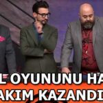 MasterChef'te kaptanlık ve ödül oyununu kim kazandı? İşte yeni bölüm fragmanı
