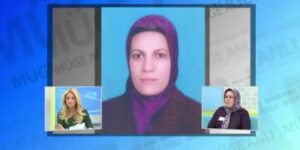 Katil canlı yayına bağlanmış! Kan donduran cinayette ilginç detay