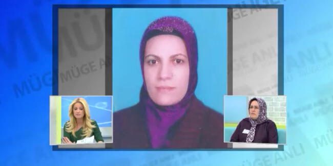 Katil canlı yayına bağlanmış! Kan donduran cinayette ilginç detay