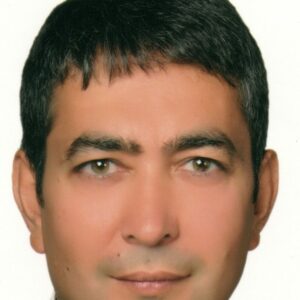 TÜRK OLMAK MI?.. 1.Bölüm
