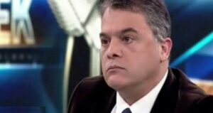 Talat Atilla: Kaynağım CHP’li, Kılıçdaroğlu’na doğrulattım